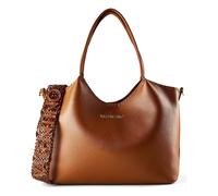 Valentino Bags cuoio Damen