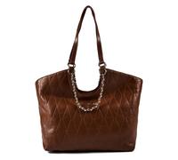 Valentino Bags cuoio Damen