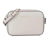 Valentino Bags Damen Bodybag Faith RE L15 One Size