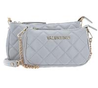 Valentino Bags Damen Bodybag Ocarina K24R One Size