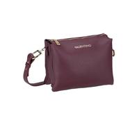 Valentino Bags Damen Bodybag Thaoe Re M42 One Size