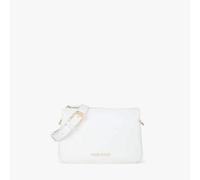 Valentino Bags Damen Bodybag Zero RE 308 One Size