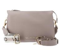 Valentino Bags Damen Bodybag Zero RE 308 One Size