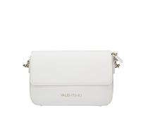 Valentino Bags Damen Bodybag Zero RE Flap Bag 303 One Size