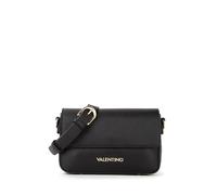 Valentino Bags Damen Bodybag Zero RE Flap Bag 303 One Size