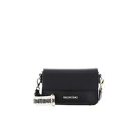 VALENTINO, FLAP BAG, ZERO RE NERO, TALLA UNICA