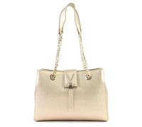 Valentino Bags Damen Divina Tote, Gold (ORO)