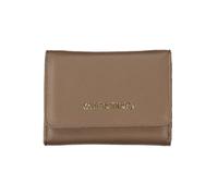 Valentino Bags Geldbörse Brixton Taupe