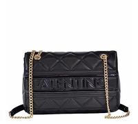 Valentino Bags Ada Umhängetasche schwarz