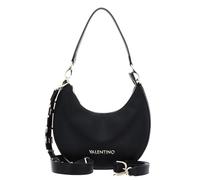 Valentino Bags Damen Handtasche Alexia 808 One Size