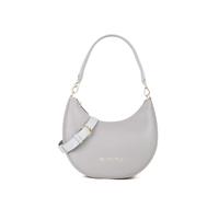 Valentino Alexia Hobo Bag Grig/Multicolor