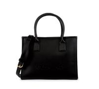 Valentino Bags Henkeltasche Wilk 27 cm Damen Schwarz