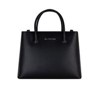 VALENTINO Faith Re Shopping Bag Nero