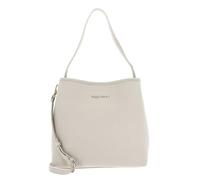Valentino Bags Damen Handtasche Brixton X03 One Size