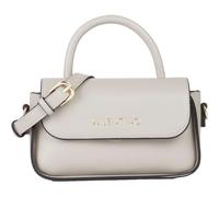 Valentino Bags Ghiaccio Damen