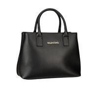 Valentino Never Shopping Bag Nero