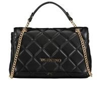 Valentino Bags Damen Handtasche Ocarina K02R One Size