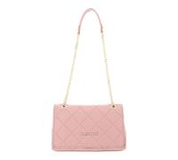 Valentino Bags Damen Handtasche Ocarina K02R One Size