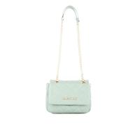 VALENTINO, FLAP BAG, OCARINA SALVIA, TALLA UNICA