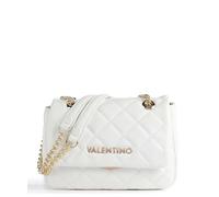 Valentino Bags Flap-Bag Ocarina Damen Weiß Einheitsgröße