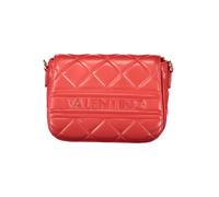 VALENTINO BAGS Abnehmbare Schultertasche mit Innentaschen un - Größe: UNI