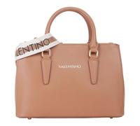 VALENTINO, SHOPPING, ZERO RE CUOIO, TALLA UNICA