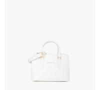 Valentino Shopping Bag Zero Re Weiß Einheitsgröße