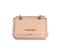 Valentino Bags Damen Rosa Tasche Einzelstück Seltenheit Ciarina Rscipria - Größe: UNI