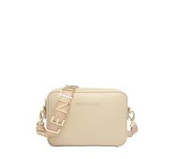 Valentino Bags Damen Schultertasche Alexia 809 One Size