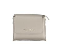 Valentino Bags Umhängetasche Alexia Lederimitat Damen Grau/Multicolor