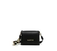 Valentino Bags Damen Schultertasche Alexia Cartella 806 One Size