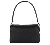 Valentino Bags - Damen Schultertasche aus Kunstleder - Schwarz one_size Schwarz