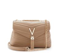 Valentino Bags Privilege Beige Shoulder bag VBS8DN10BEIGE