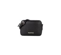 Valentino Brixton BRIXTON Umhängetasche 23 cm schwarz