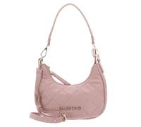 VALENTINO OCARINA VBS3KK45R (BOLSO DE HOMBRO); COLOR: CIPRIA