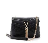 Valentino Bags - Damen Schultertasche - Schwarz one_size Schwarz
