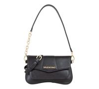 Valentino Bags Damen Schultertasche Unika NP13 One Size