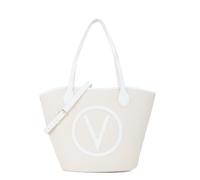 VALENTINO, SHOPPING, COVENT NATUR/BIANCO, TALLA UNICA