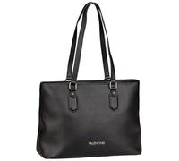 Valentino Bags Damen Shopper Brixton X11 One Size