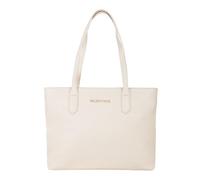 Valentino Bags Damen Shopper Pansy PG01 One Size
