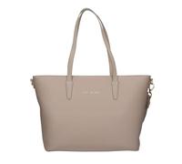 Valentino Bags Damen Shopper Zero RE Shopping 301 One Size