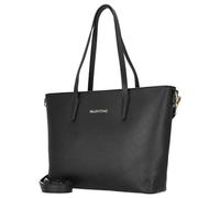 Valentino Shopper Zero RE nero