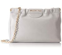Valentino Bags Damen SORDELLO Pochette, Ghiaccio