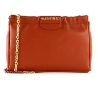 Valentino Bags Damen SORDELLO Pochette, RUGGINE