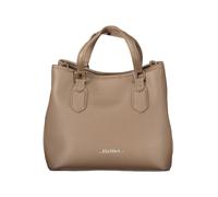 VALENTINO BAGS Damen Tasche Braun Einzigartig und Selten - Größe: UNI