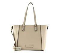 VALENTINO BAGS Damen Tasche Shopper Schultertasche Umhängetasche Shopper Synthetik uni