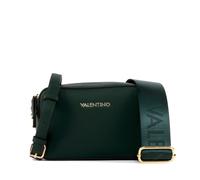 Valentino Bags Umhängetasche Fall Re Camera Bag Bosco dunkelgrün Damen