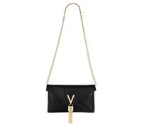VALENTINO Stella Pochette Nero