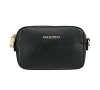 Valentino Bags Fall Re - Umhängetasche 19 cm (nero)