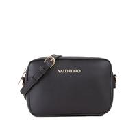 Valentino Bags Umhängetasche Faith Re Camera Bag Lederimitat Damen Nero